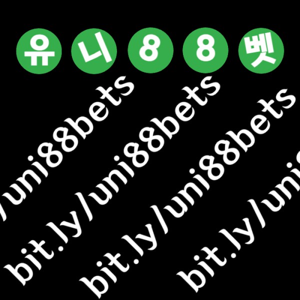 5b8965d24e00d462822958b3e0365332_1732074384_0122.jpg